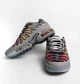 Кросівки чоловічі Nike Air Max Plus Drift 38 Комбінований FD4290-002 - зображення 8