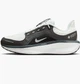 Кроссовки мужские Nike Winflo 11 Gore-Tex 40 Комбинированный FQ1358-004 - изображение 1