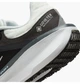 Кроссовки мужские Nike Winflo 11 Gore-Tex 40 Комбинированный FQ1358-004 - изображение 2