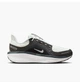 Кроссовки мужские Nike Winflo 11 Gore-Tex 40 Комбинированный FQ1358-004 - изображение 7