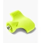Кроссовки мужские Nike Zoom Rival Distance 45 Голубой DC8725-400 - изображение 5