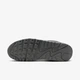 Кроссовки мужские Nike Air Max 90 Premium 42.5 Серый HV4517-003 - изображение 4
