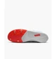 Кроссовки мужские Nike Zoom Rival Distance 45 Голубой DC8725-400 - изображение 6