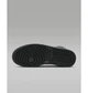 Кросівки чоловічі Nike 1 Mid 45 Чорний 5554724-093 - зображення 8