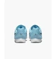 Кроссовки мужские Nike Zoom Rival Distance 45 Голубой DC8725-400 - изображение 10