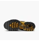 Кросівки чоловічі Nike Air Max Plus 44.5 Чорний DM0032-013 - зображення 2