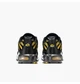 Кросівки чоловічі Nike Air Max Plus 44.5 Чорний DM0032-013 - зображення 6