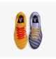 Кросівки чоловічі Nike Ja 3 Hustle And Flow Blue/Orange 44 HF2793-700 - зображення 3
