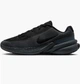 Кросівки чоловічі Nike Uplift Sc Triple Black 45 Чорний IB2765-001 - зображення 1