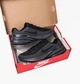 Кросівки чоловічі Nike Uplift Sc Triple Black 45 Чорний IB2765-001 - зображення 2