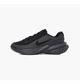 Кросівки чоловічі Nike Uplift Sc Triple Black 45 Чорний IB2765-001 - зображення 3