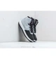 Кроссовки мужские Nike Lunar Force 1 Duckboot 41 Черный BQ7930-002 - изображение 3