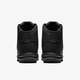 Кроссовки мужские Nike Lunar Force 1 Duckboot 41 Черный BQ7930-002 - изображение 6