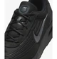 Кросівки чоловічі Nike Air Max Verse 40.5 Чорний FV1302-001 - зображення 2