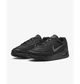 Кросівки чоловічі Nike Air Max Verse 40.5 Чорний FV1302-001 - зображення 6