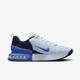 Кросівки чоловічі Nike Air Max Alpha Trainer 6 47.5 Блакитний FQ1833-401 - зображення 3