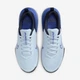 Кросівки чоловічі Nike Air Max Alpha Trainer 6 47.5 Блакитний FQ1833-401 - зображення 4
