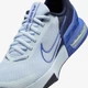 Кросівки чоловічі Nike Air Max Alpha Trainer 6 47.5 Блакитний FQ1833-401 - зображення 7
