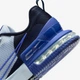 Кросівки чоловічі Nike Air Max Alpha Trainer 6 47.5 Блакитний FQ1833-401 - зображення 8