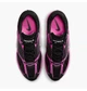 Кросівки чоловічі Nike Air Pegasus Wave Black/Pink 45.5 IB0612-007 - зображення 4