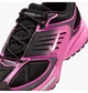 Кросівки чоловічі Nike Air Pegasus Wave Black/Pink 45.5 IB0612-007 - зображення 7