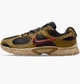 Кросівки чоловічі Nike V5 Rnr Olive 44.5 Оливковий II6292-002 - зображення 1