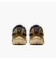 Кросівки чоловічі Nike V5 Rnr Olive 44.5 Оливковий II6292-002 - зображення 6