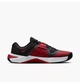 Кросівки чоловічі Nike Metcon 10 Black/Red 41 HJ1875-001 - зображення 5