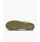 Кроссовки мужские Nike Air Force 1 07 Lv8 38.5 Черный FJ4160-001 - изображение 4