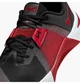 Кросівки чоловічі Nike Metcon 10 Black/Red 41 HJ1875-001 - зображення 9