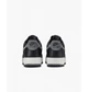Кроссовки мужские Nike Air Force 1 07 Lv8 46 Черный FJ4170-004 - изображение 7