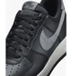 Кроссовки мужские Nike Air Force 1 07 Lv8 46 Черный FJ4170-004 - изображение 8