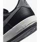 Кроссовки мужские Nike Air Force 1 07 Lv8 46 Черный FJ4170-004 - изображение 9
