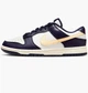 Кроссовки мужские Nike Dunk Low Retro 42.5 Фиолетовый FV8106-181 - изображение 1