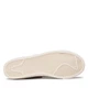 Кроссовки мужские Nike Blazer Mid '77 Infinite 42 Бордовый DA7233-200 - изображение 4