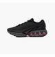 Кроссовки мужские Nike Air Max Dn Se 38.5 Черный DV3337-008 - изображение 2