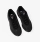 Кроссовки мужские Nike Air Max Dn Se 38.5 Черный DV3337-008 - изображение 3