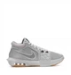 Кросівки чоловічі Nike Lebron Witness 42.5 Сірий FB2239-003 - зображення 2