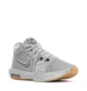 Кросівки чоловічі Nike Lebron Witness 42.5 Сірий FB2239-003 - зображення 3