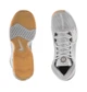 Кросівки чоловічі Nike Lebron Witness 42.5 Сірий FB2239-003 - зображення 6