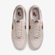 Кроссовки мужские Nike Air Force 1 Low 46 HQ2037-101 - изображение 2