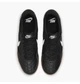 Кроссовки мужские Nike Gato 45.5 Черный HQ6019-001 - изображение 4
