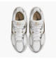 Кросівки чоловічі Nike V5 Rnr Grey/White 44.5 HJ5228-102 - зображення 10