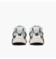 Кросівки чоловічі Nike V5 Rnr Grey/White 44.5 HJ5228-102 - зображення 12