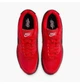 Кросівки чоловічі Nike Air Max 90 Black/Red 46 IF0670-600 - зображення 4