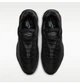 Кроссовки мужские Nike Air Max 95 Ul Jd 45 Черный IB7681-003 - изображение 5
