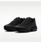 Кроссовки мужские Nike Air Max 95 Ul Jd 45 Черный IB7681-003 - изображение 6