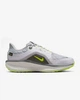 Кросівки чоловічі Nike Winflo 11 Gore-Tex 48.5 Світло-сірий FQ1358-005 - зображення 1
