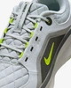 Кросівки чоловічі Nike Winflo 11 Gore-Tex 48.5 Світло-сірий FQ1358-005 - зображення 6