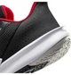 Кроссовки мужские Nike Precision Vii 41 Комбинированный FN4322-002 - изображение 4
